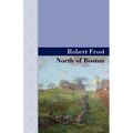 North of Boston