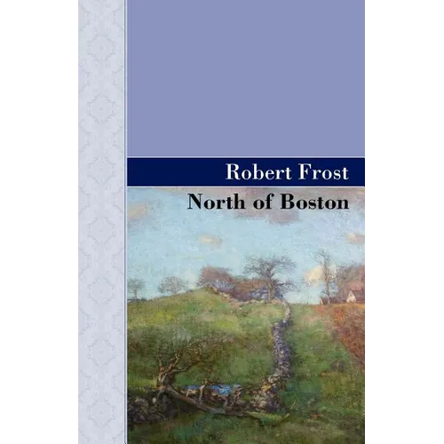 North of Boston