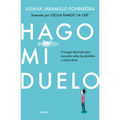 Hago Mi Duelo / I Am Grieving