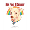 Max Finds A Rainbow