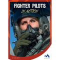 Fighter Pilots in Action