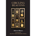 Circling Beacons: Volume 54