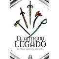 El Antiguo Legado