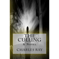 The Culling