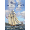 Hear the Wind's Voice
