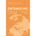 Entangling Web: The Fractious Story of Christianity in Europe