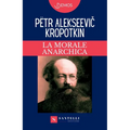 La Morale Anarchica
