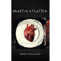 Heart on a Platter