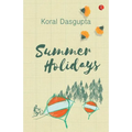 Summer Holidays