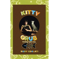 Kitty Grub: Cooking made easy for your cat