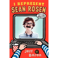 I Represent Sean Rosen