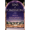 Sins of Omission: An utterly addictive historical time-travel novel