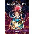 Disney Mirrorverse: Belle