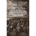 God Was Not Silent: The Case for the Forgotten Books