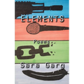 Elements