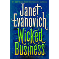Wicked Business