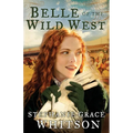 Belle of the Wild West