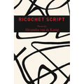 Ricochet Script