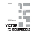 Victor Bourgeois: Modernity, Tradition & Neutrality