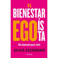 Bienestar Egoísta, El