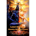 The Upanishads: In The Light of Kriya Yoga
