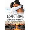 A Second Chance