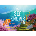The Sea Knows