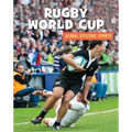 Rugby World Cup