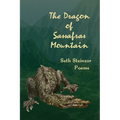 The Dragon of Sassafras Mountain
