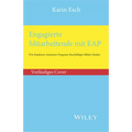 Engagierte Mitarbeitende mit EAP