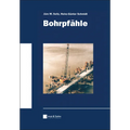 Bohrpf hle