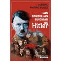 Las doncellas suicidas de Hitler