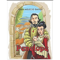 Penelope