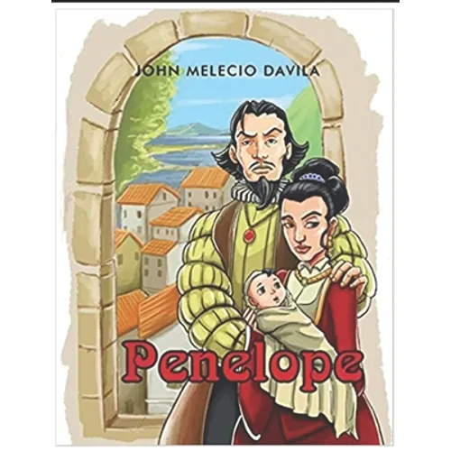 Penelope