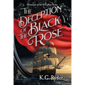 The Deception of the Black Rose