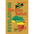 Revelations on Ras Tafari