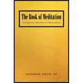 The Book of Meditation: A Christian Method of Meditation