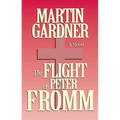 Flight of Peter Fromm