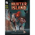 Hunter Island