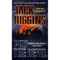 Pay the Devil