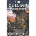 The Culling