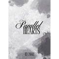 Parallel Hearts: From Parallel paths to intertwined souls - their love is the connection they never saw coming.