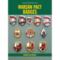 Warsaw Pact Badges