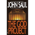 The God Project