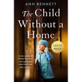The Child Without a Home