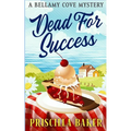 Dead for Success