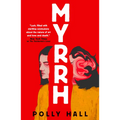 Myrrh