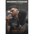 Grandes atracos de la historia