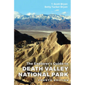 Explorer's Guide to Death Valley National Park, Fourth Edition