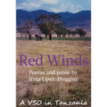 Red Winds: A VSO in Tanzania